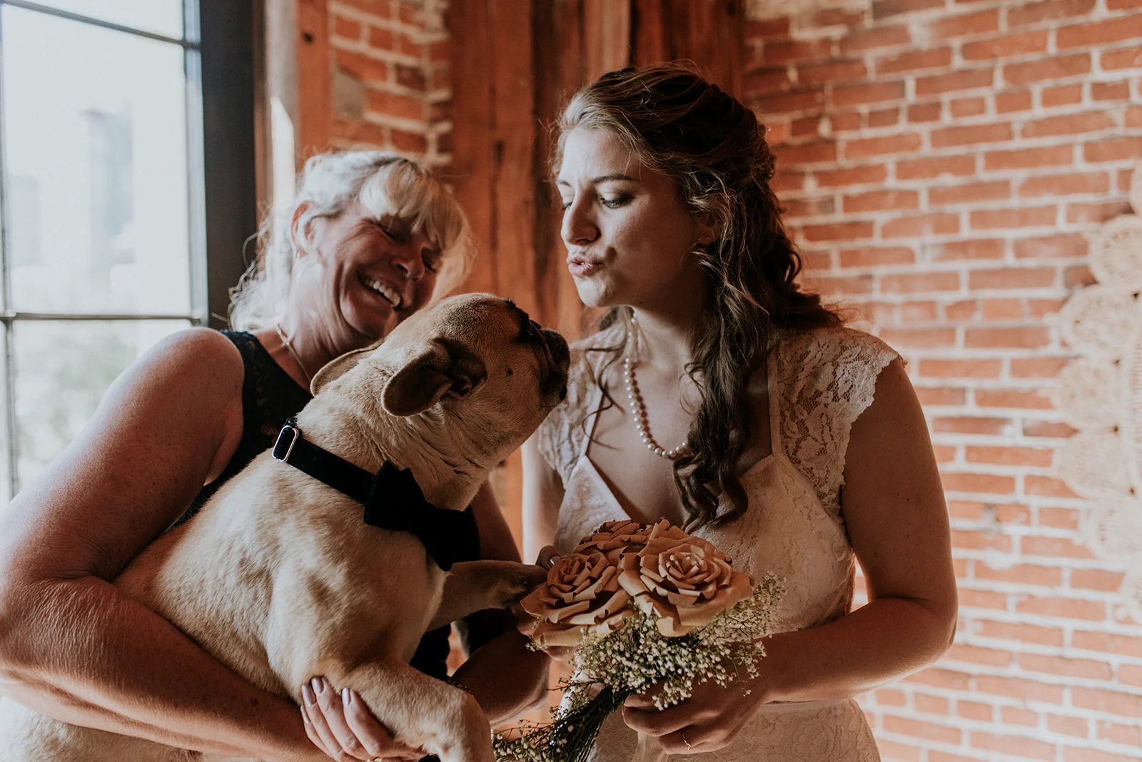 StevieMatthewWedding-624.jpg