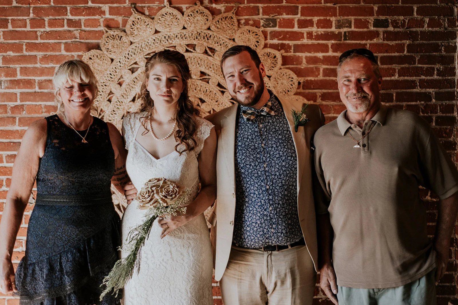 StevieMatthewWedding-614.jpg