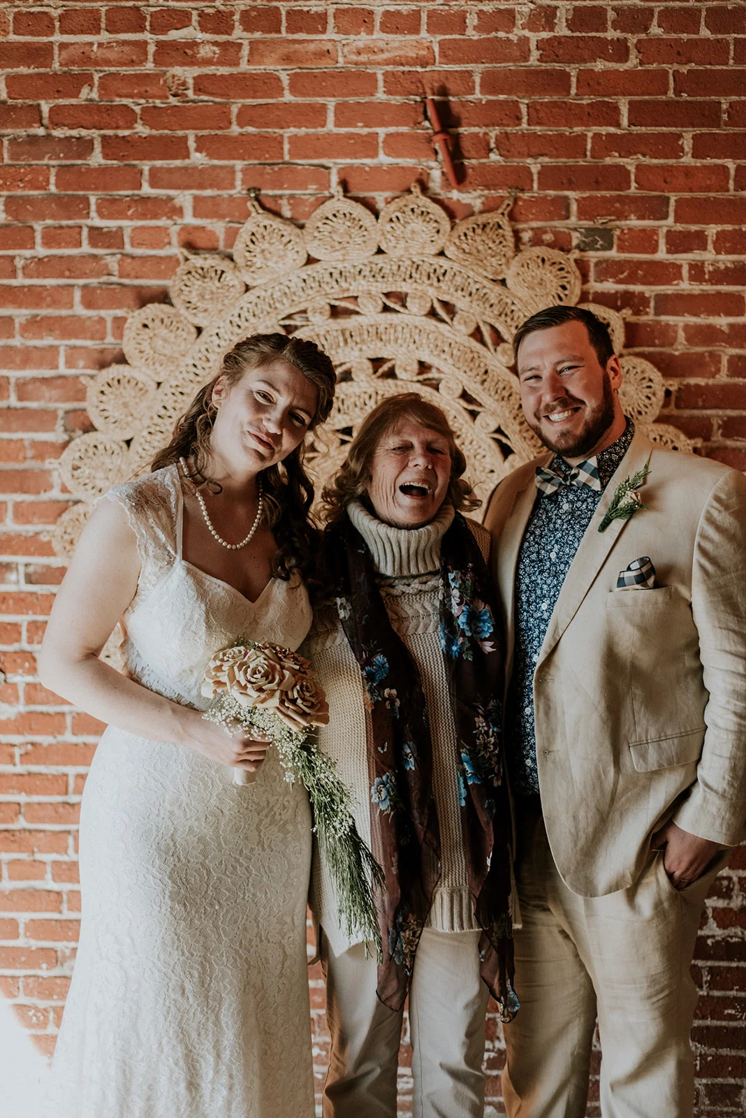 StevieMatthewWedding-564.jpg