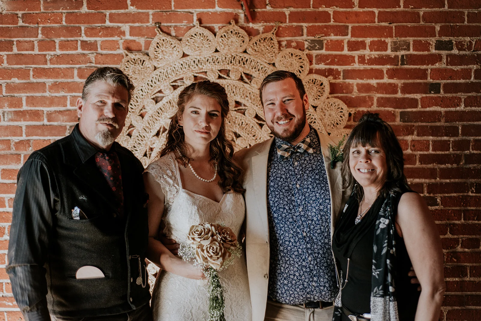 StevieMatthewWedding-588.jpg