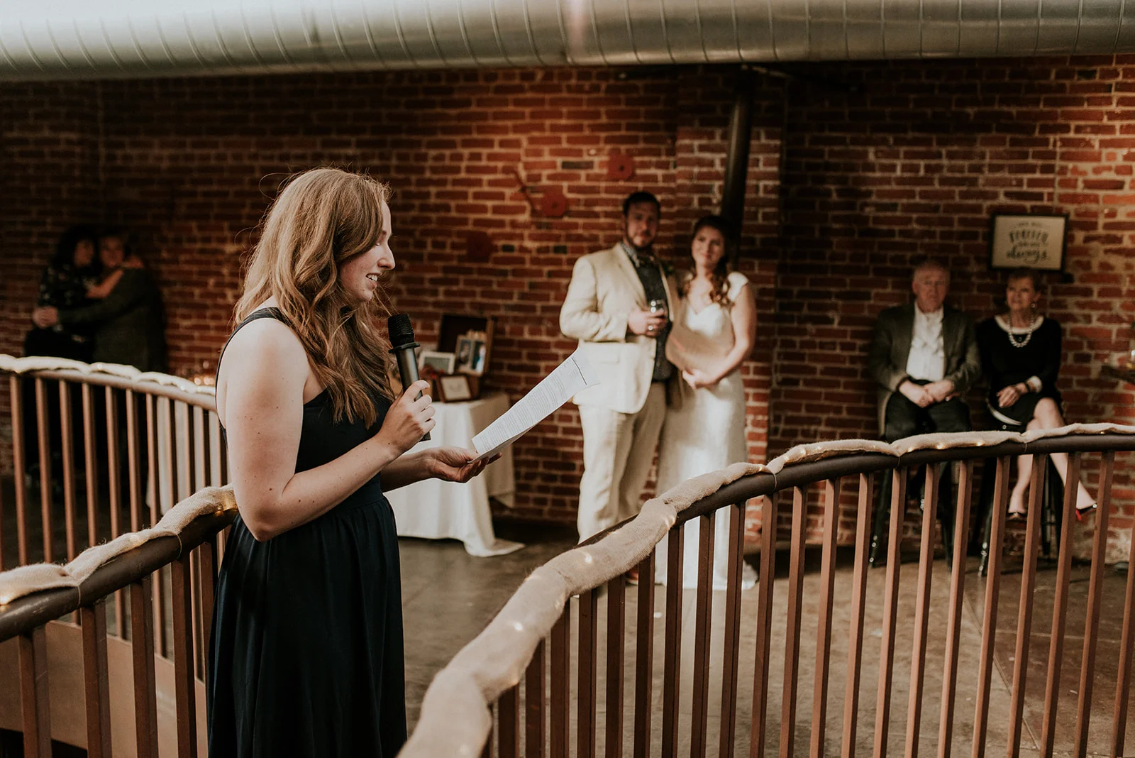 StevieMatthewWedding-869.jpg
