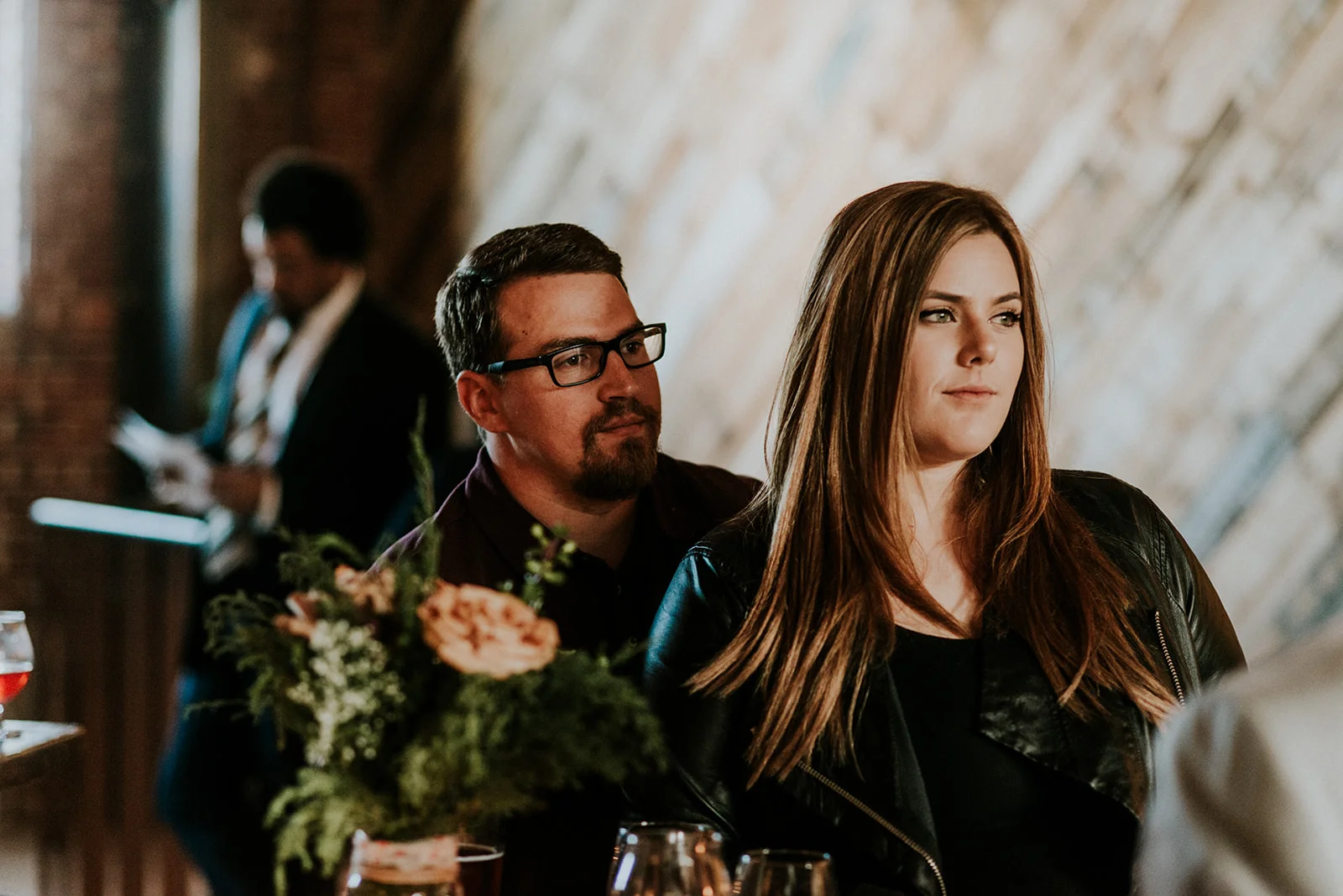 StevieMatthewWedding-824.jpg