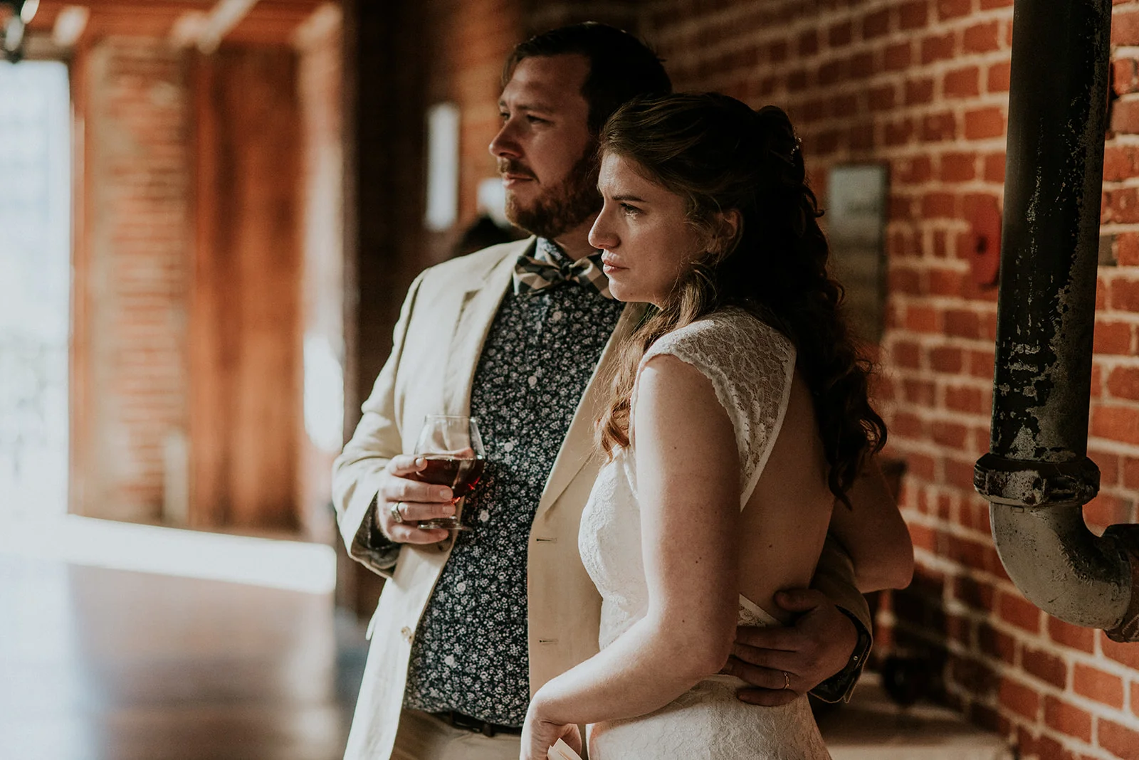 StevieMatthewWedding-863.jpg