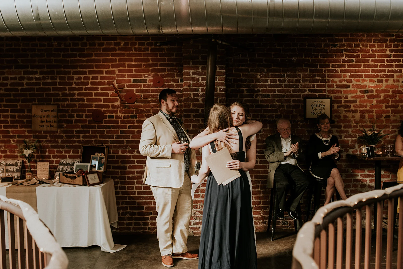 StevieMatthewWedding-875.jpg
