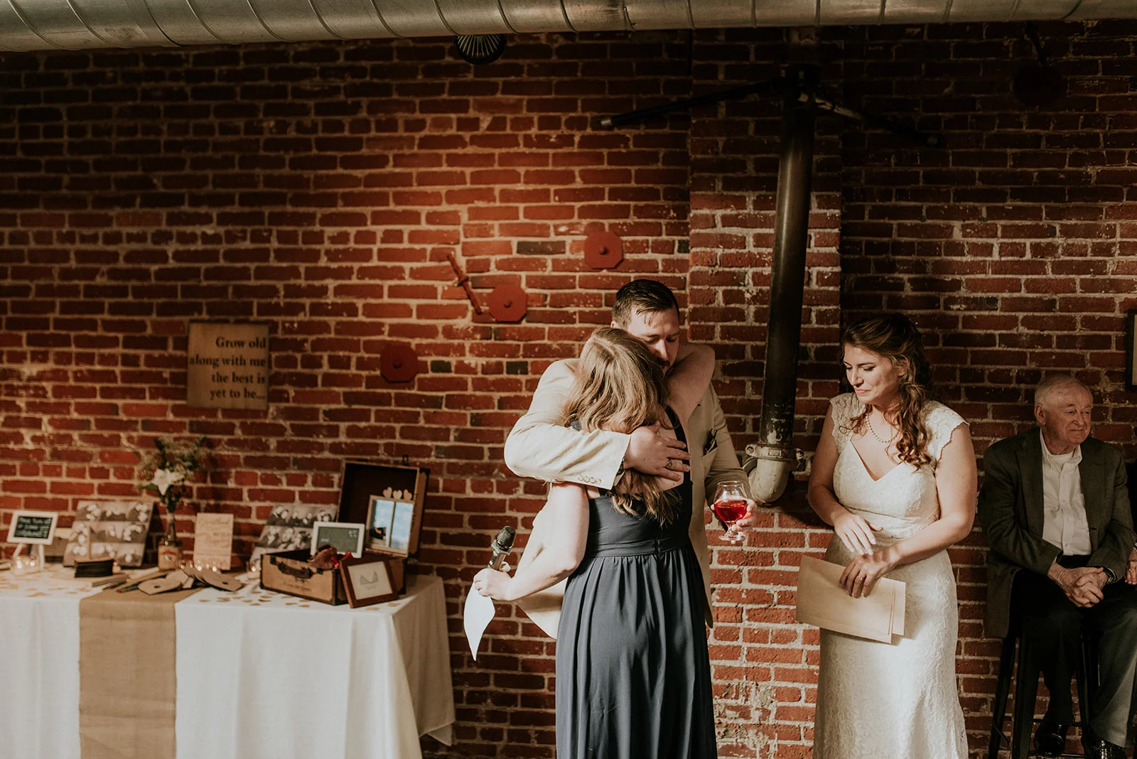 StevieMatthewWedding-877.jpg