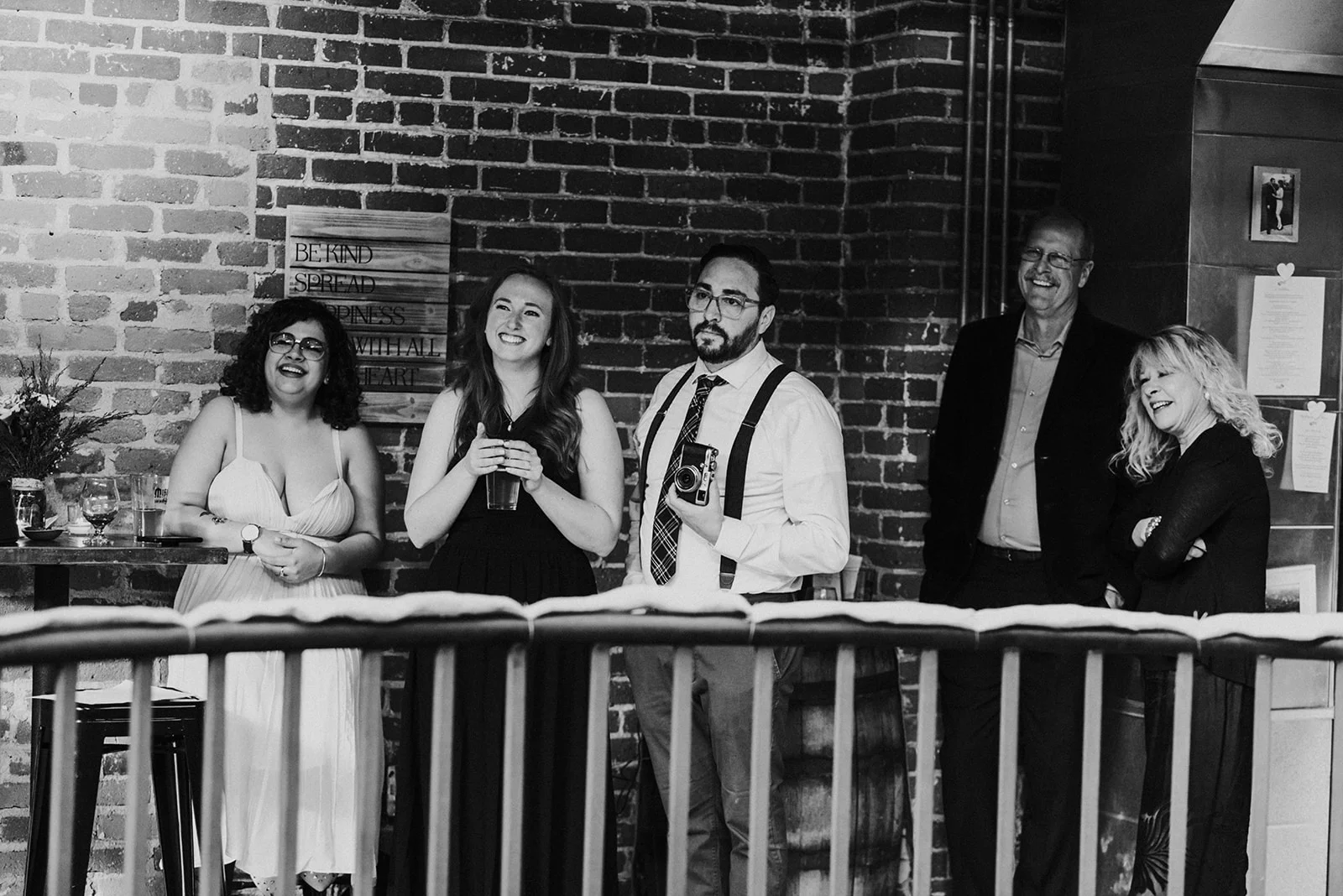 StevieMatthewWedding-912.jpg