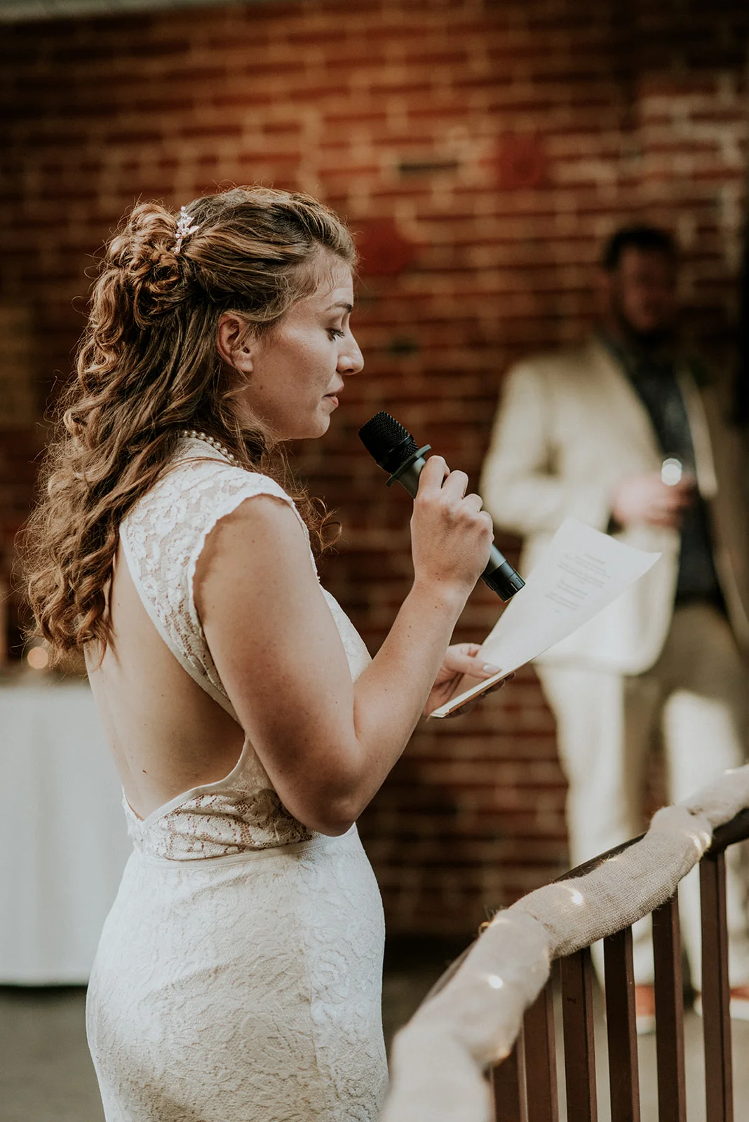 StevieMatthewWedding-920.jpg