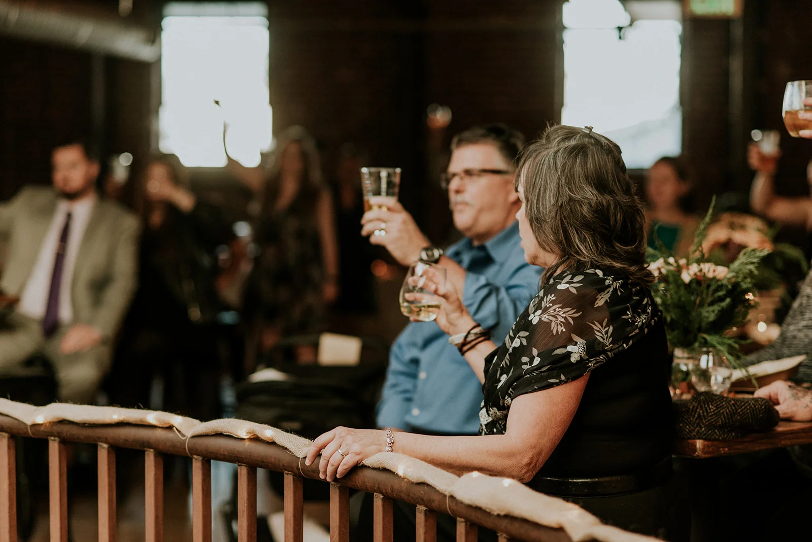 StevieMatthewWedding-927.jpg