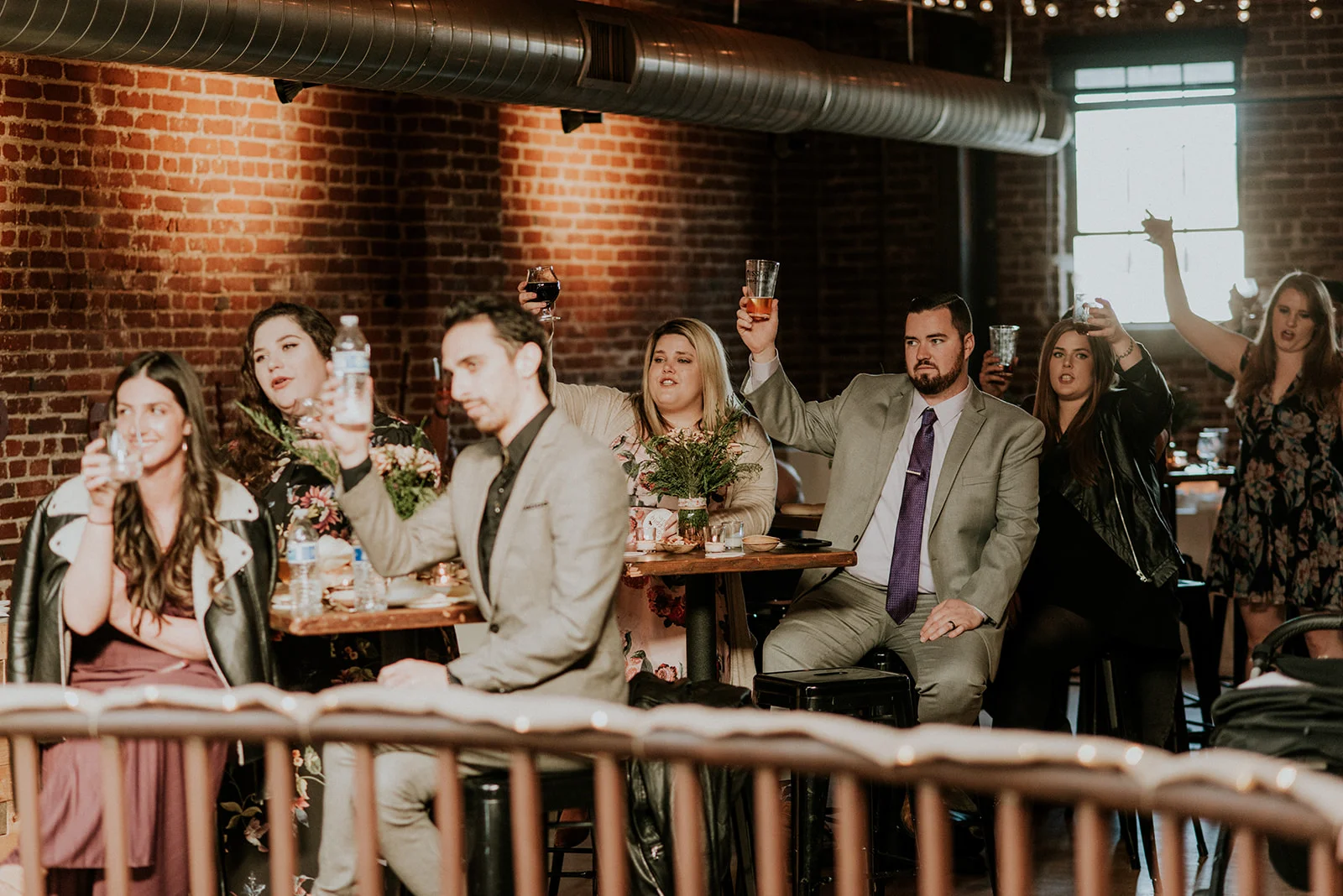 StevieMatthewWedding-926.jpg