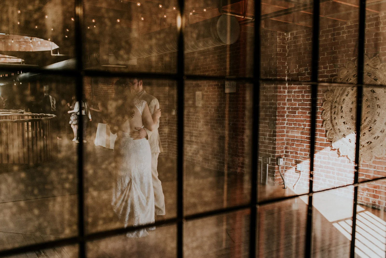 StevieMatthewWedding-929.jpg