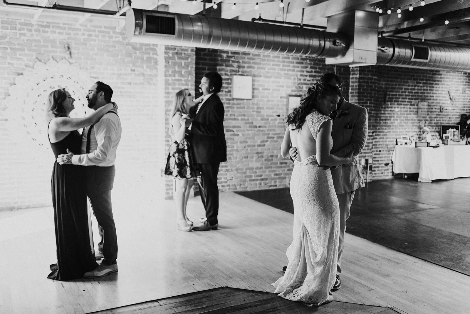 StevieMatthewWedding-959.jpg