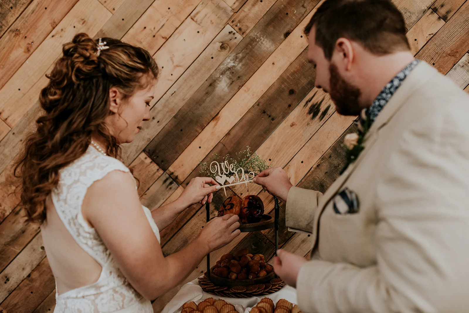 StevieMatthewWedding-992.jpg