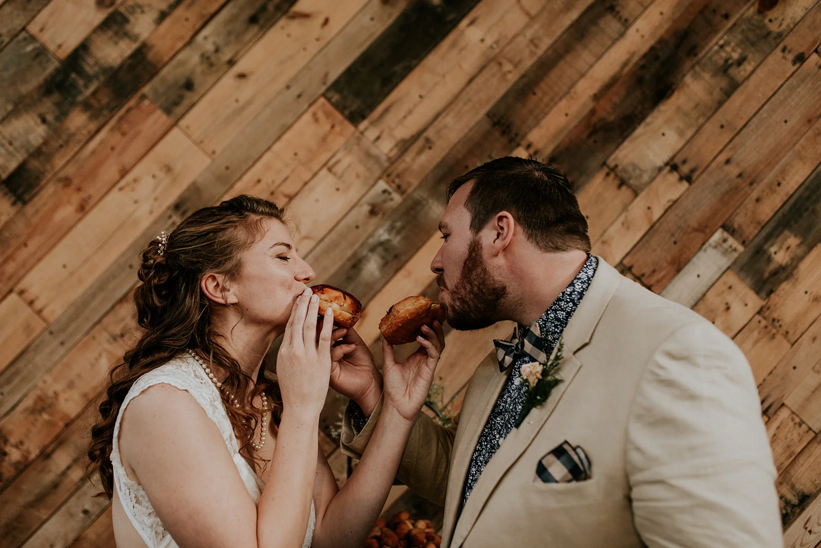 StevieMatthewWedding-995.jpg
