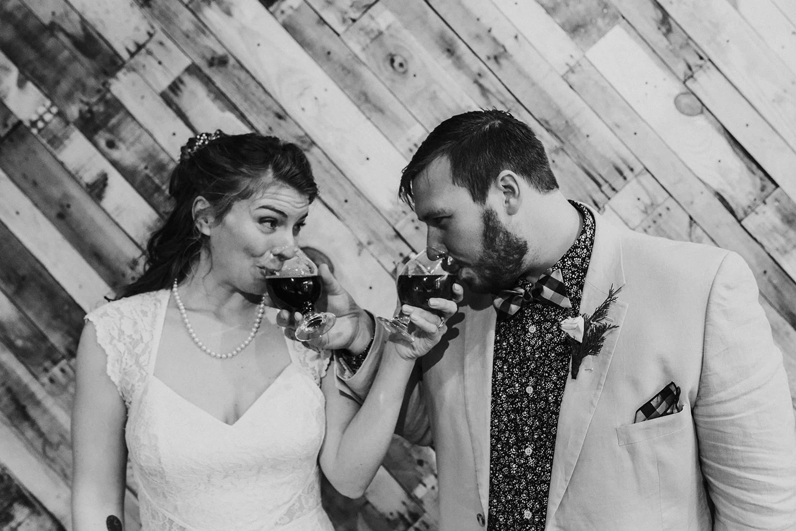 StevieMatthewWedding-1072.jpg