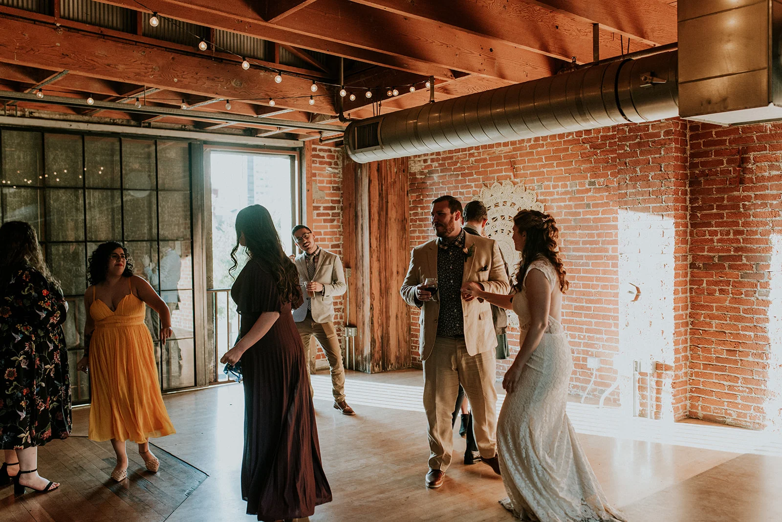 StevieMatthewWedding-1156.jpg
