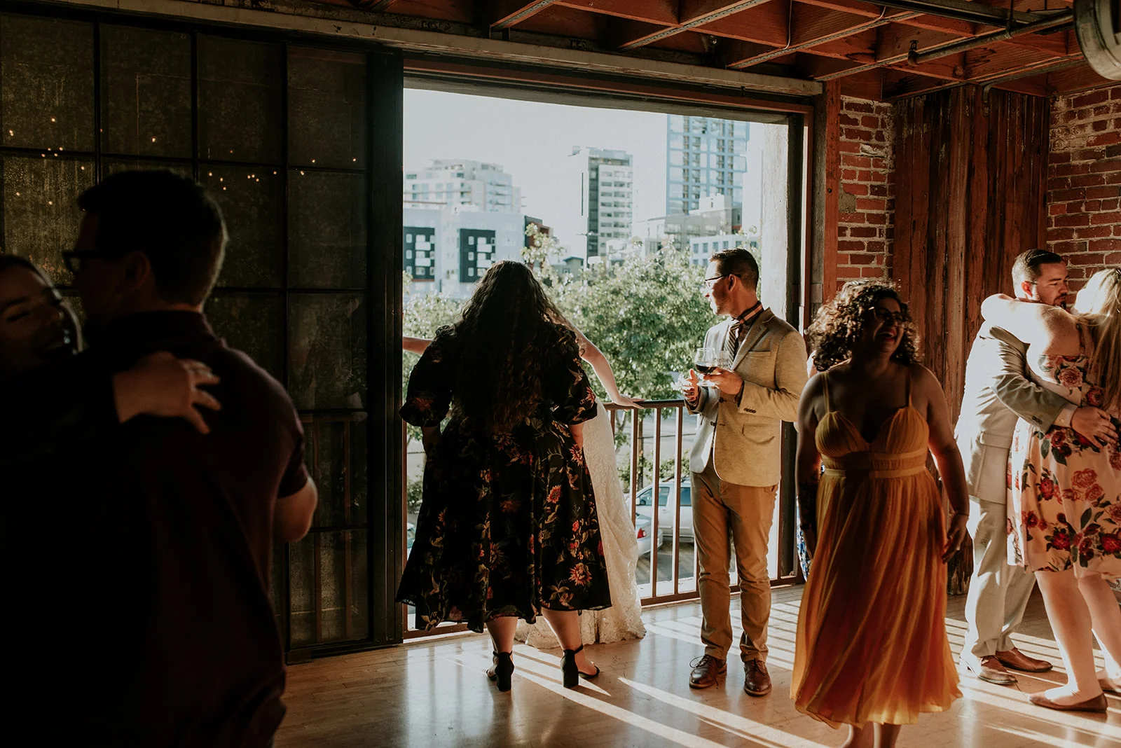 StevieMatthewWedding-1162.jpg