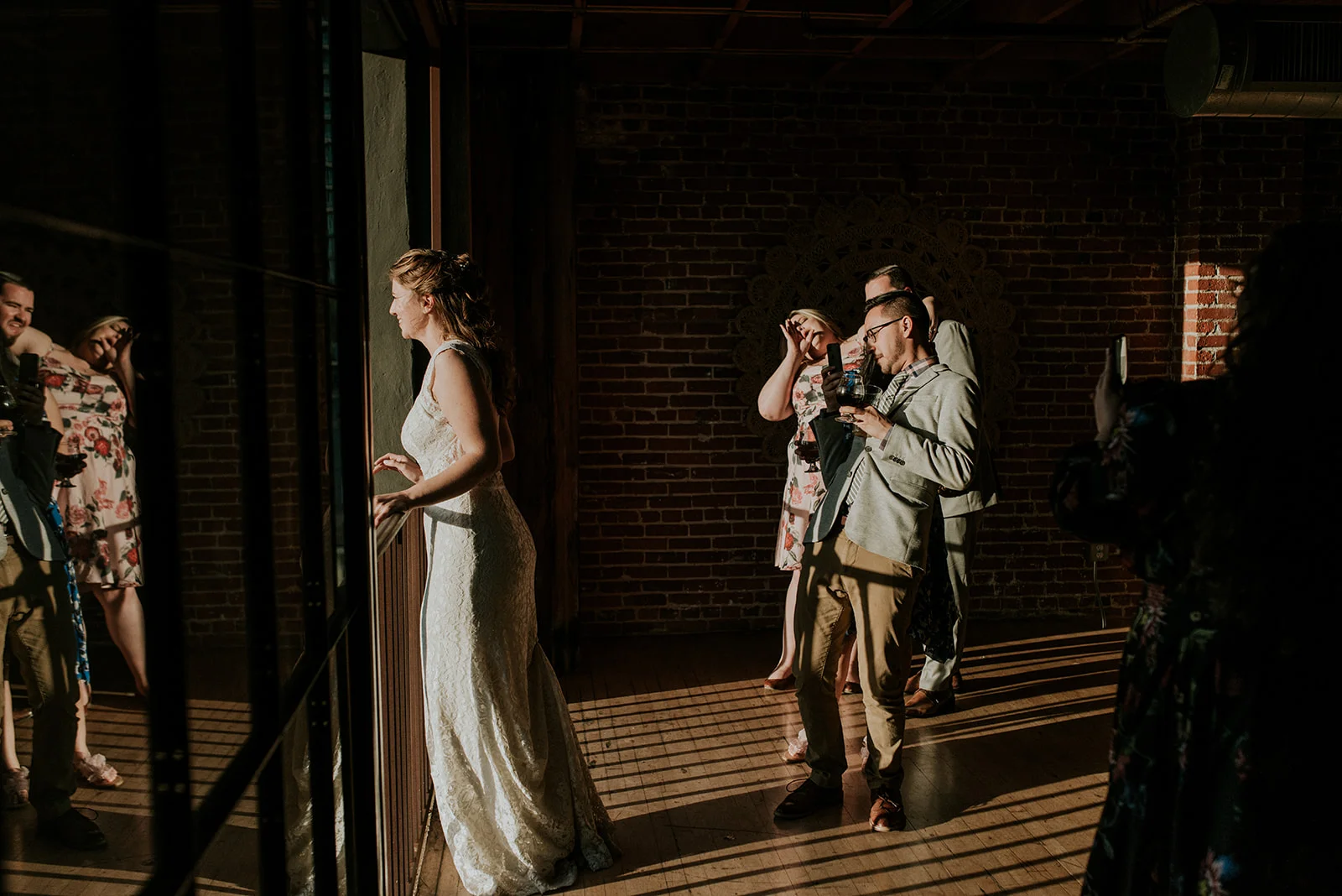 StevieMatthewWedding-1163.jpg