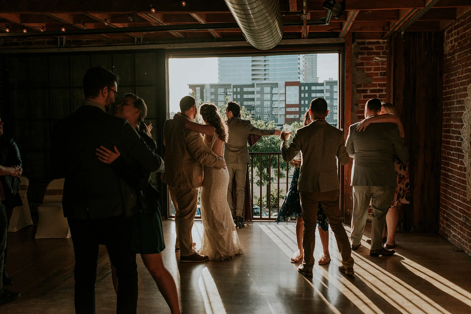 StevieMatthewWedding-1167.jpg