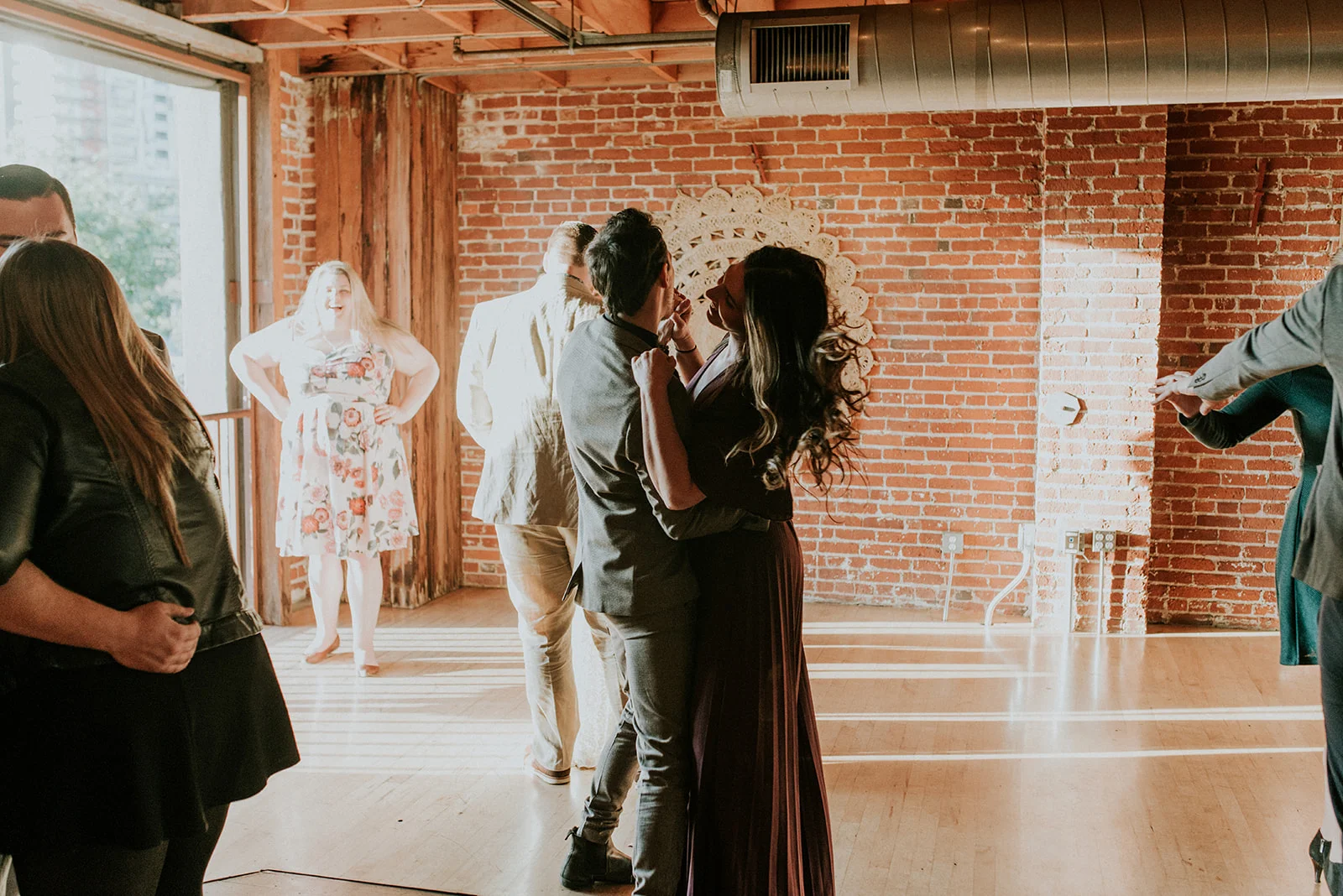 StevieMatthewWedding-1180.jpg