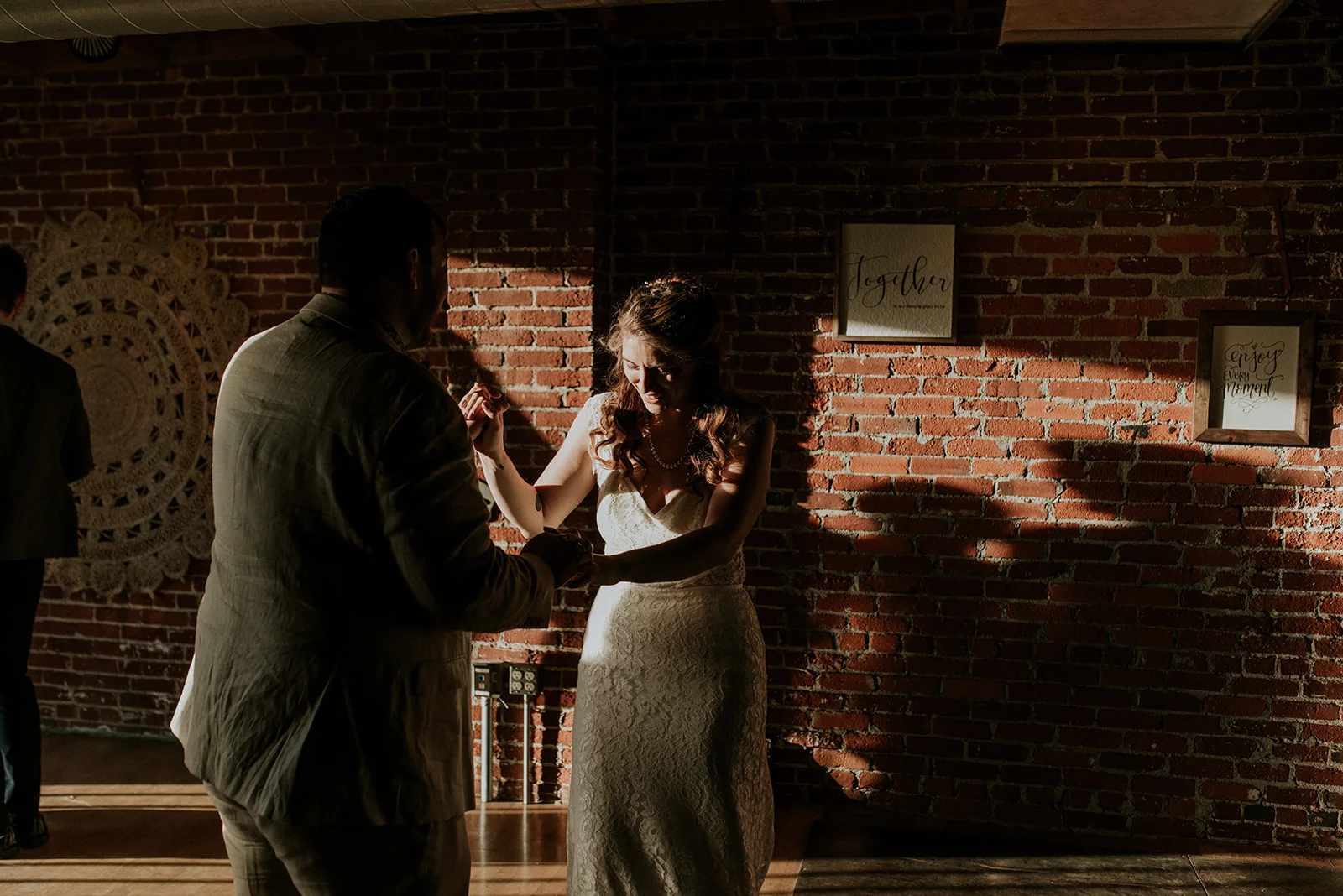 StevieMatthewWedding-1186.jpg