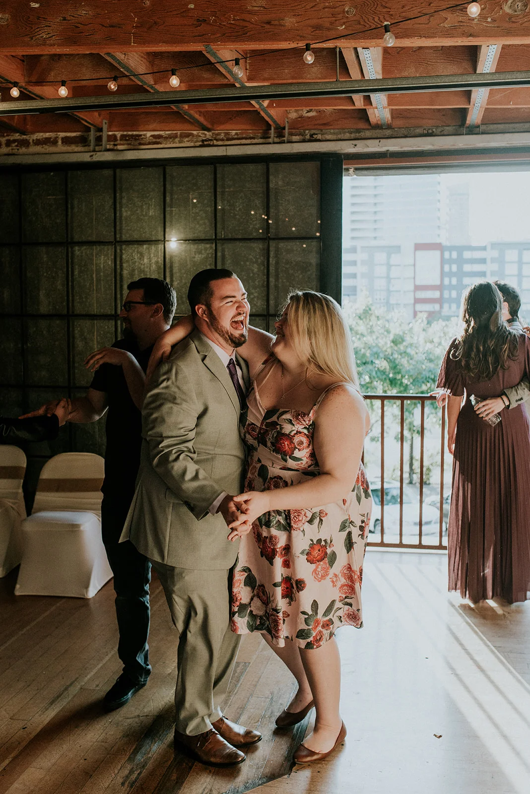 StevieMatthewWedding-1190.jpg