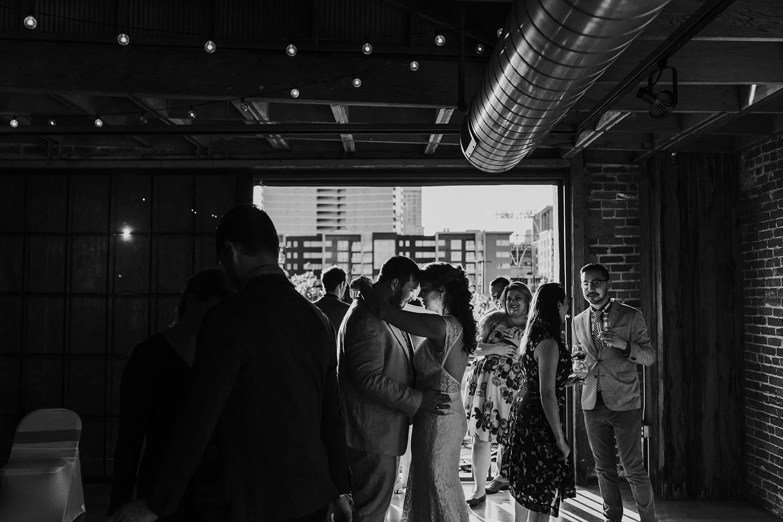 StevieMatthewWedding-1172.jpg