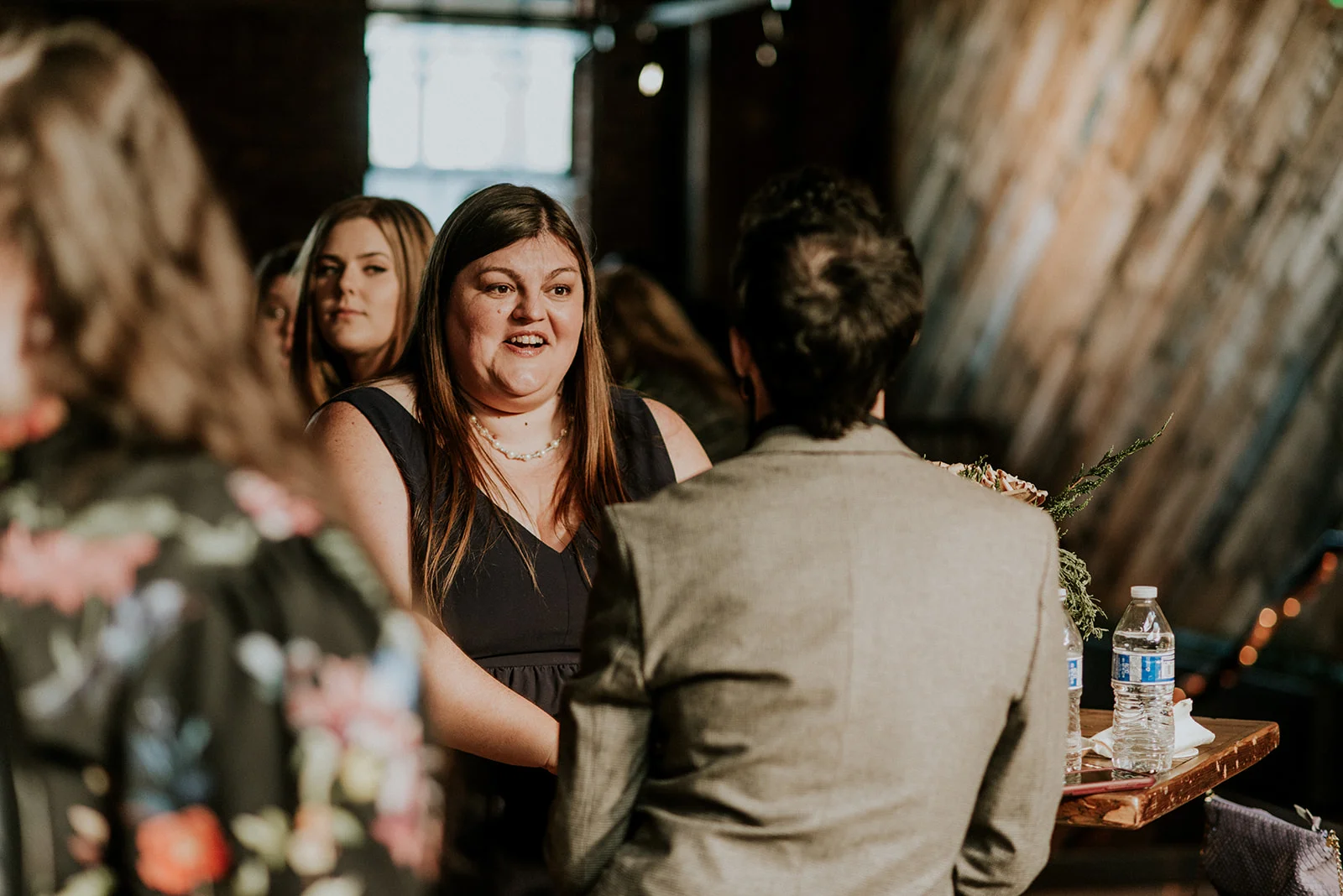 StevieMatthewWedding-981.jpg