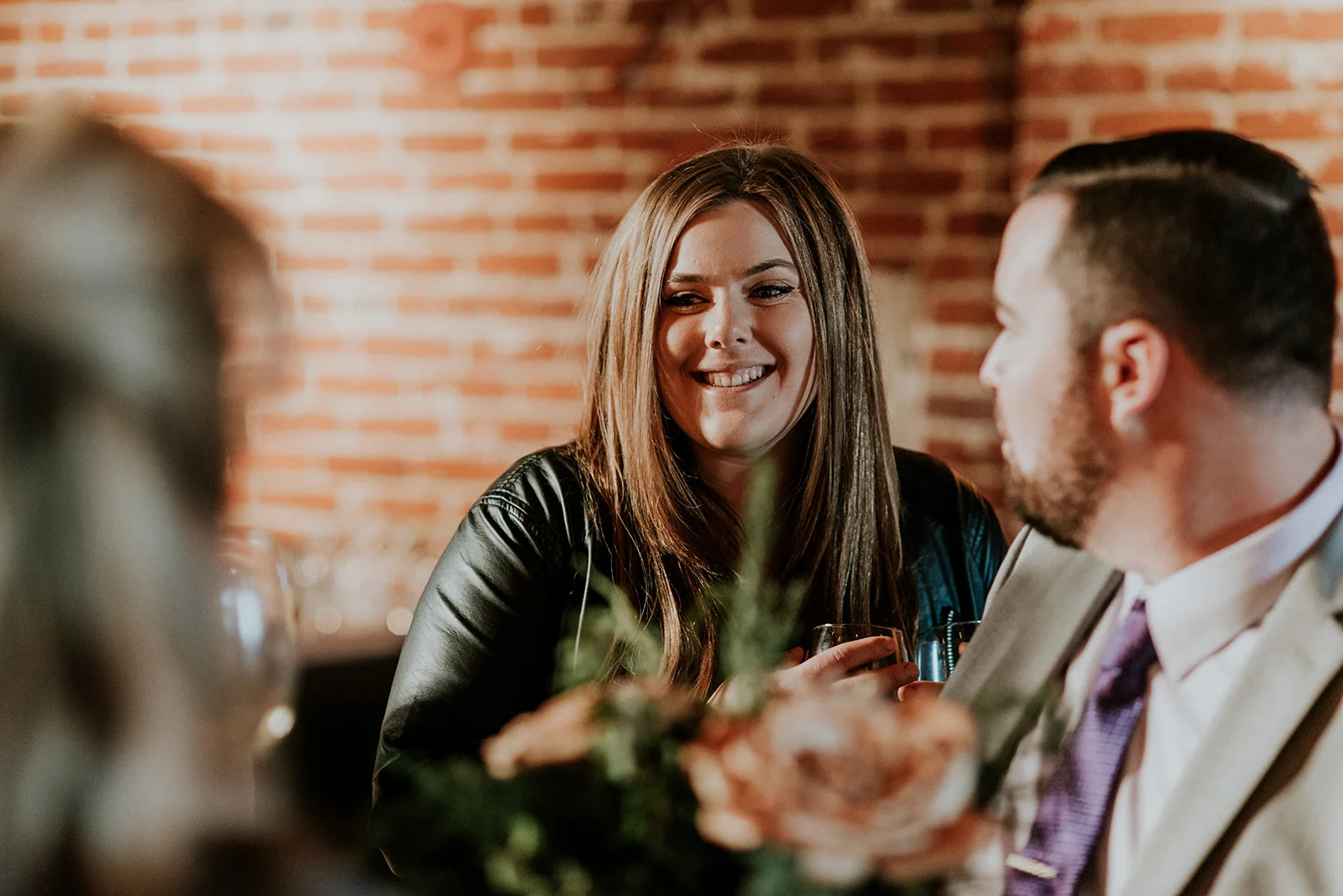 StevieMatthewWedding-983.jpg