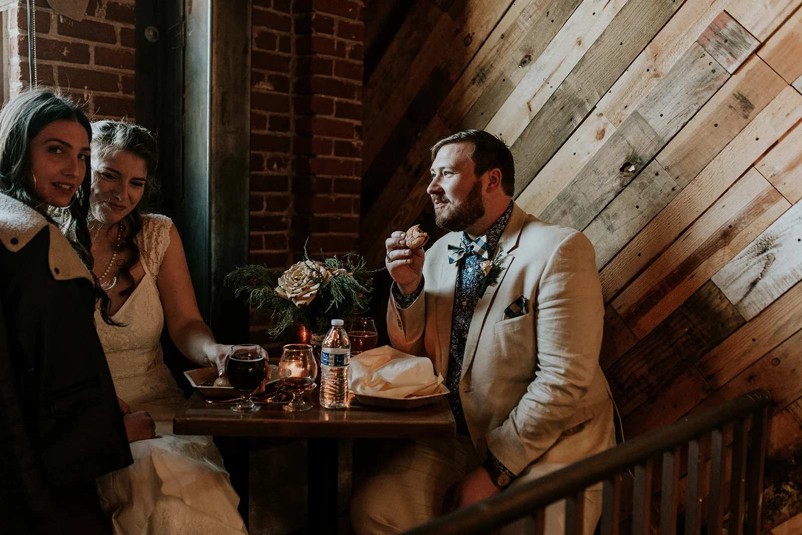 StevieMatthewWedding-1023.jpg