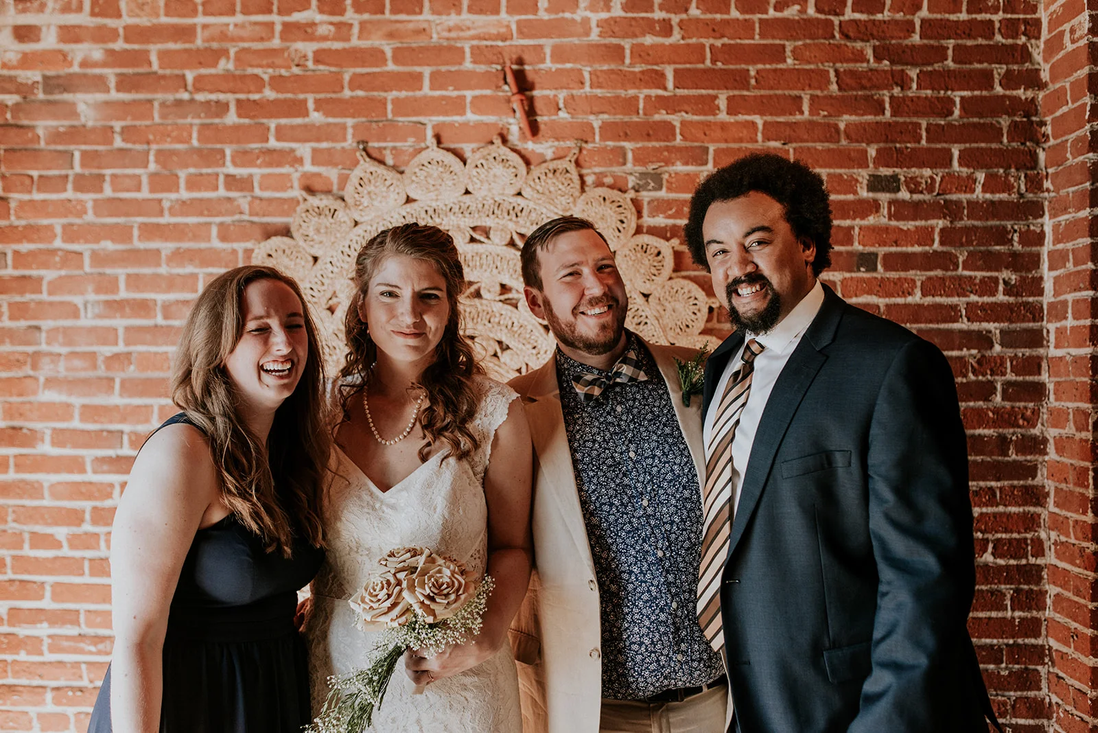 StevieMatthewWedding-636.jpg