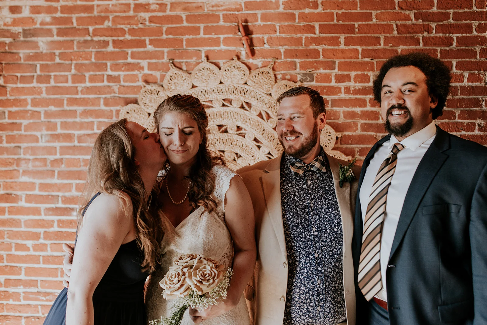 StevieMatthewWedding-640.jpg