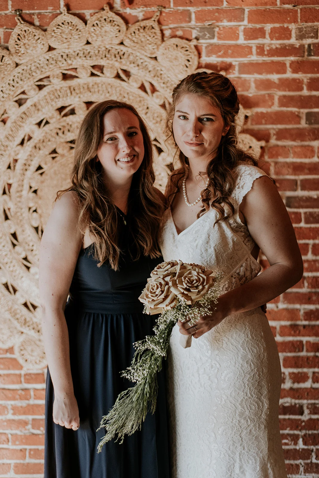 StevieMatthewWedding-643.jpg