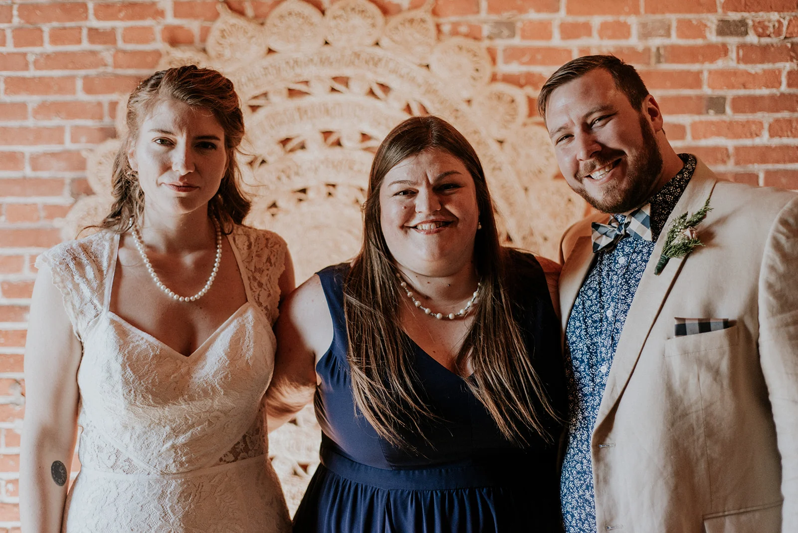 StevieMatthewWedding-695.jpg