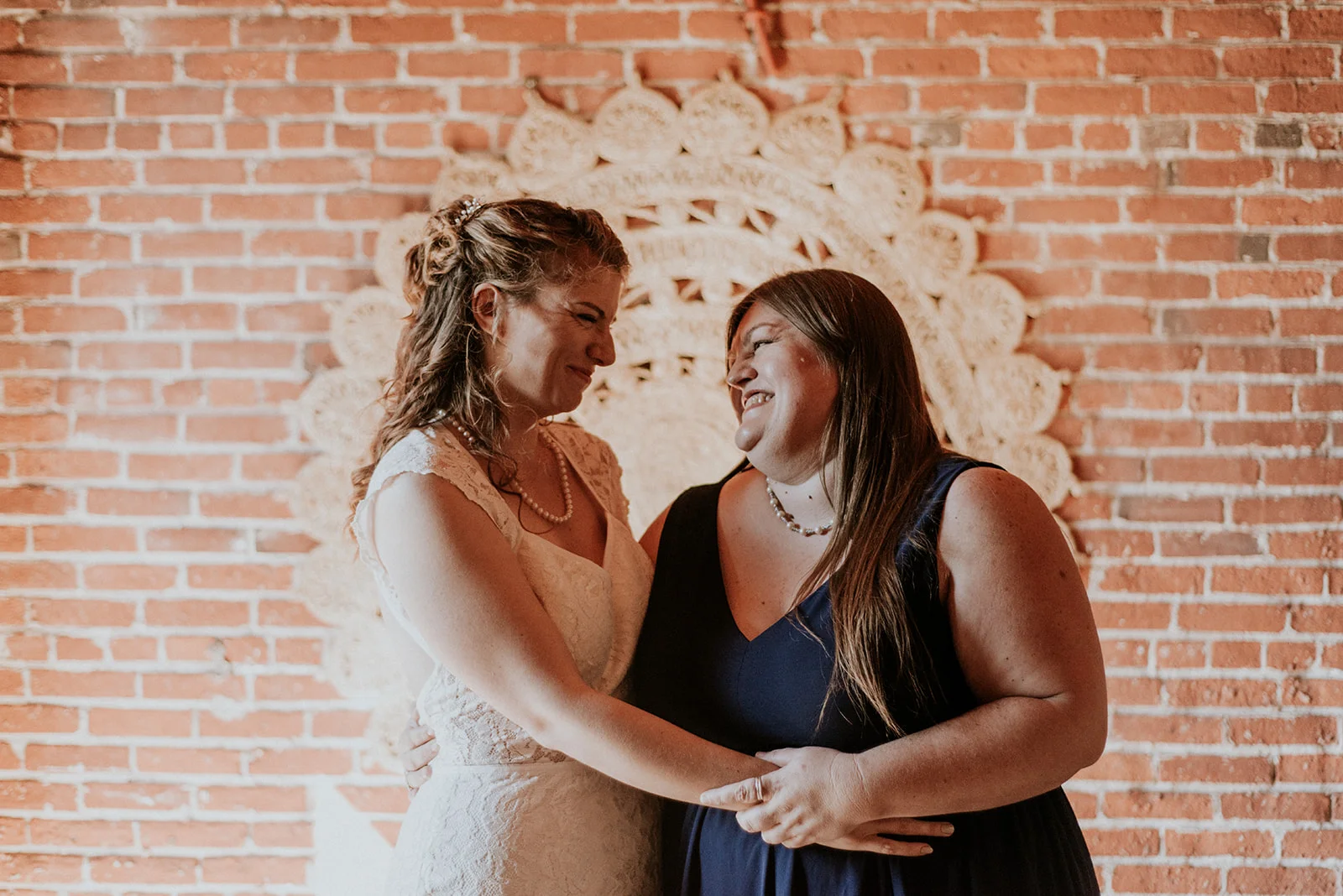 StevieMatthewWedding-711.jpg