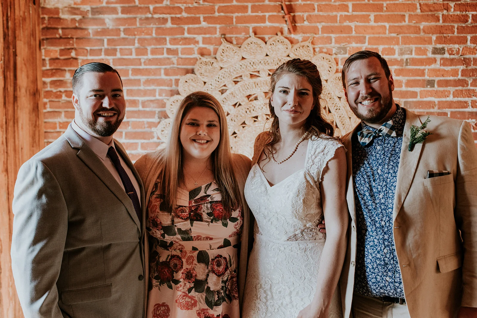 StevieMatthewWedding-763.jpg