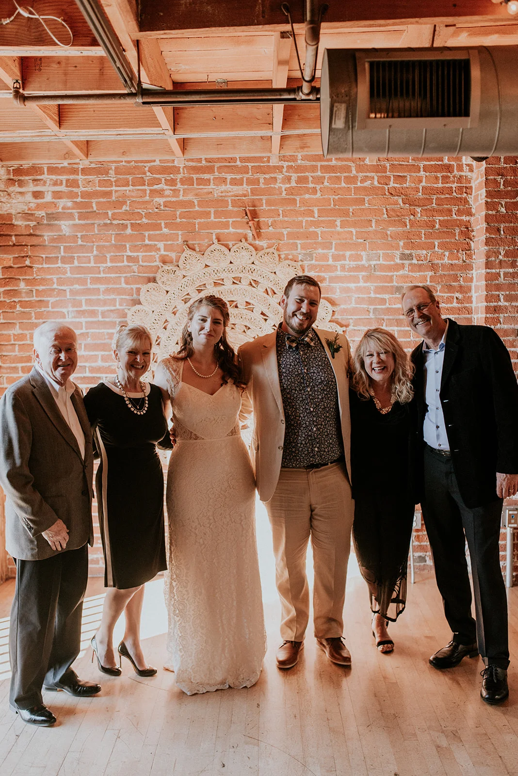 StevieMatthewWedding-798.jpg