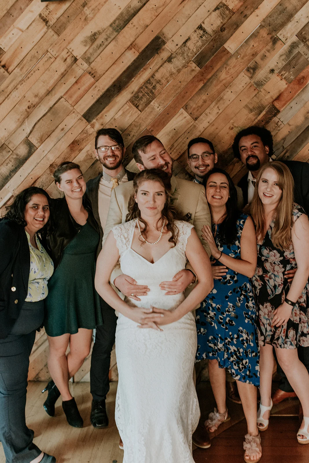 StevieMatthewWedding-1043.jpg