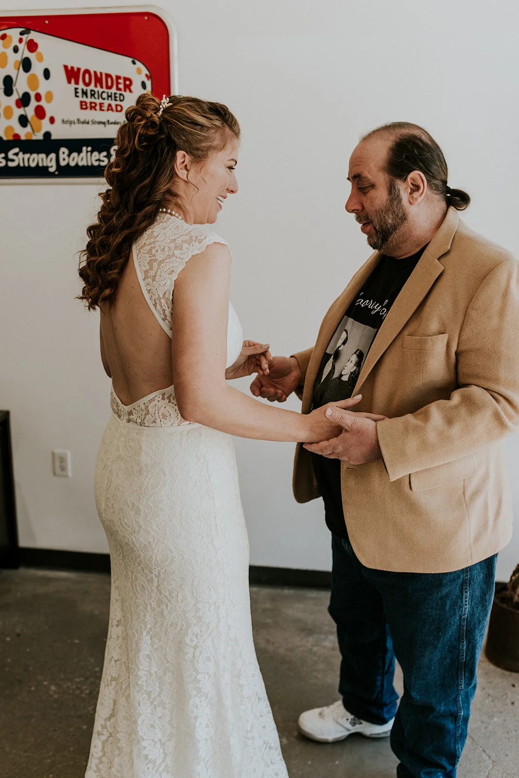 StevieMatthewWedding-288.jpg