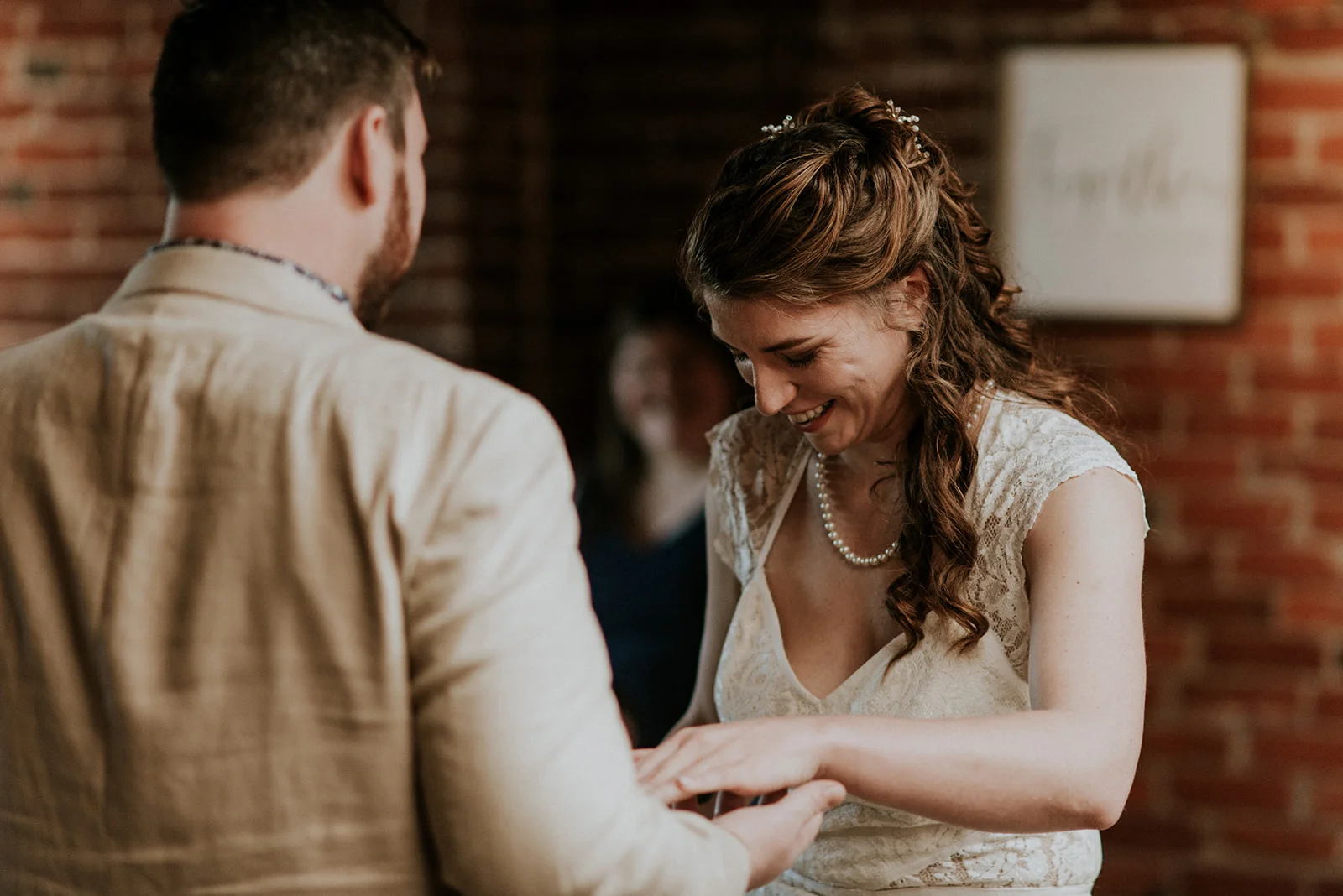 StevieMatthewWedding-446.jpg