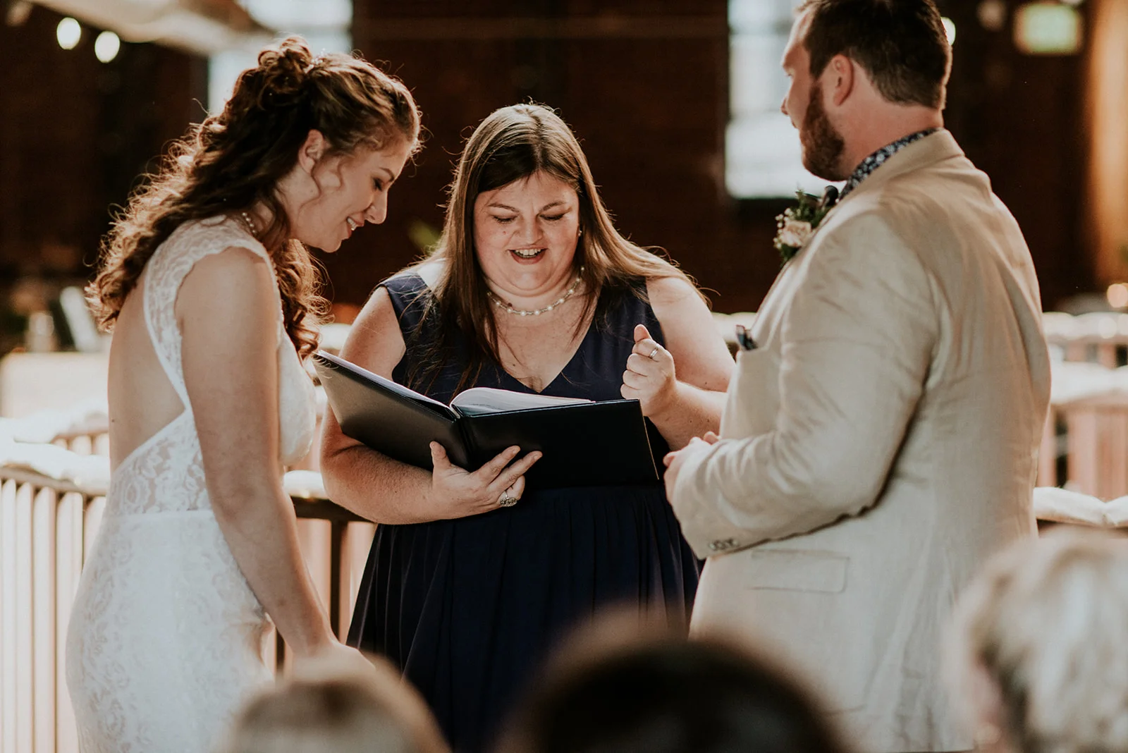 StevieMatthewWedding-487.jpg