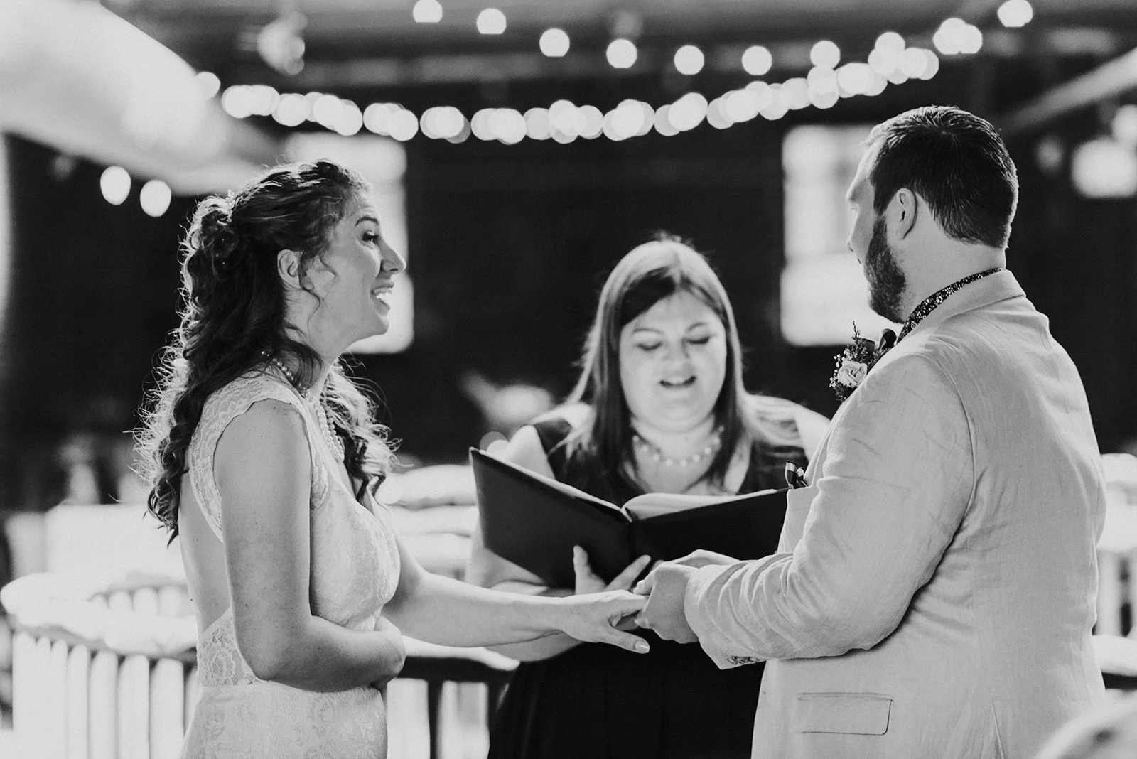 StevieMatthewWedding-489.jpg