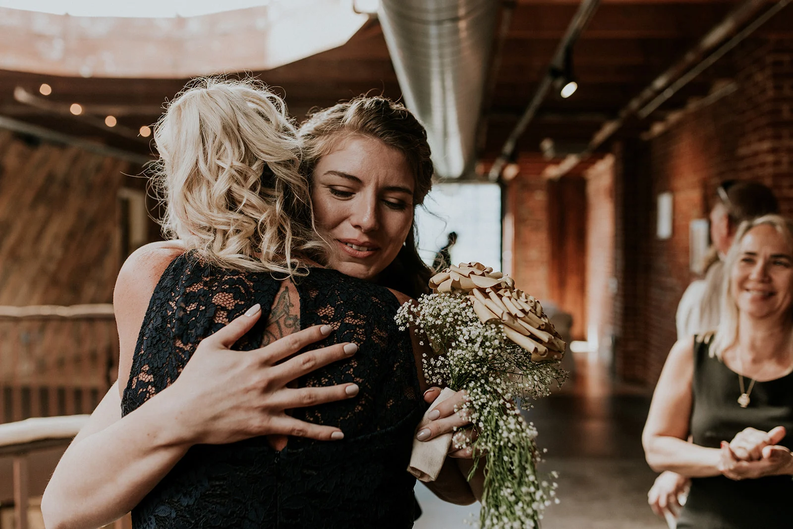 StevieMatthewWedding-560.jpg