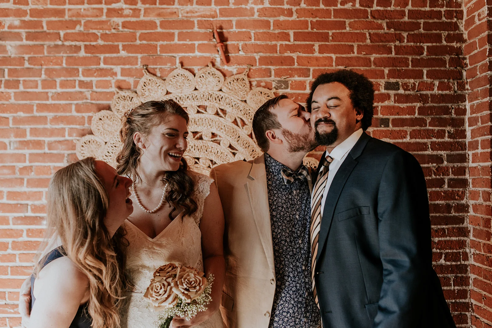 StevieMatthewWedding-639.jpg