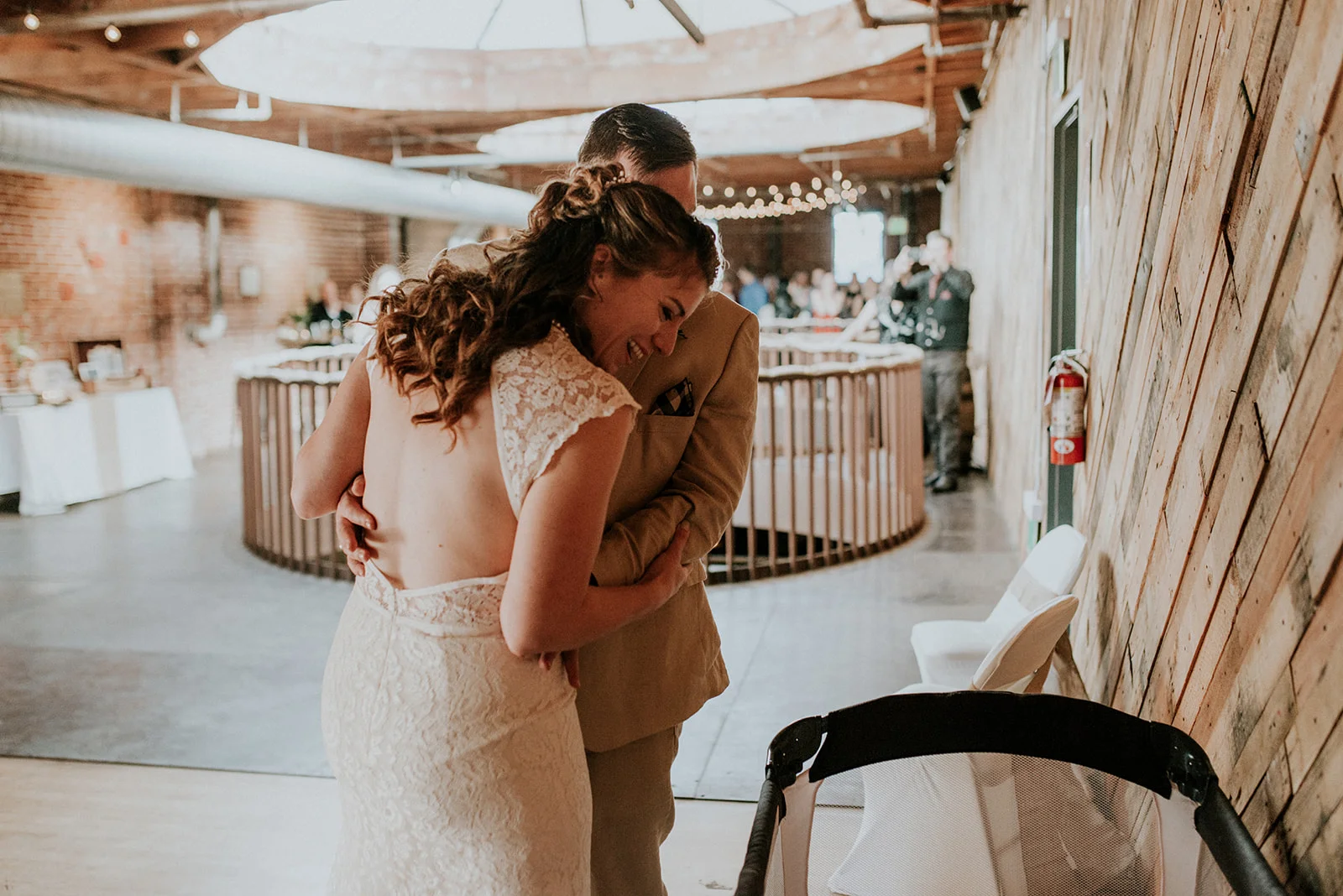 StevieMatthewWedding-962.jpg