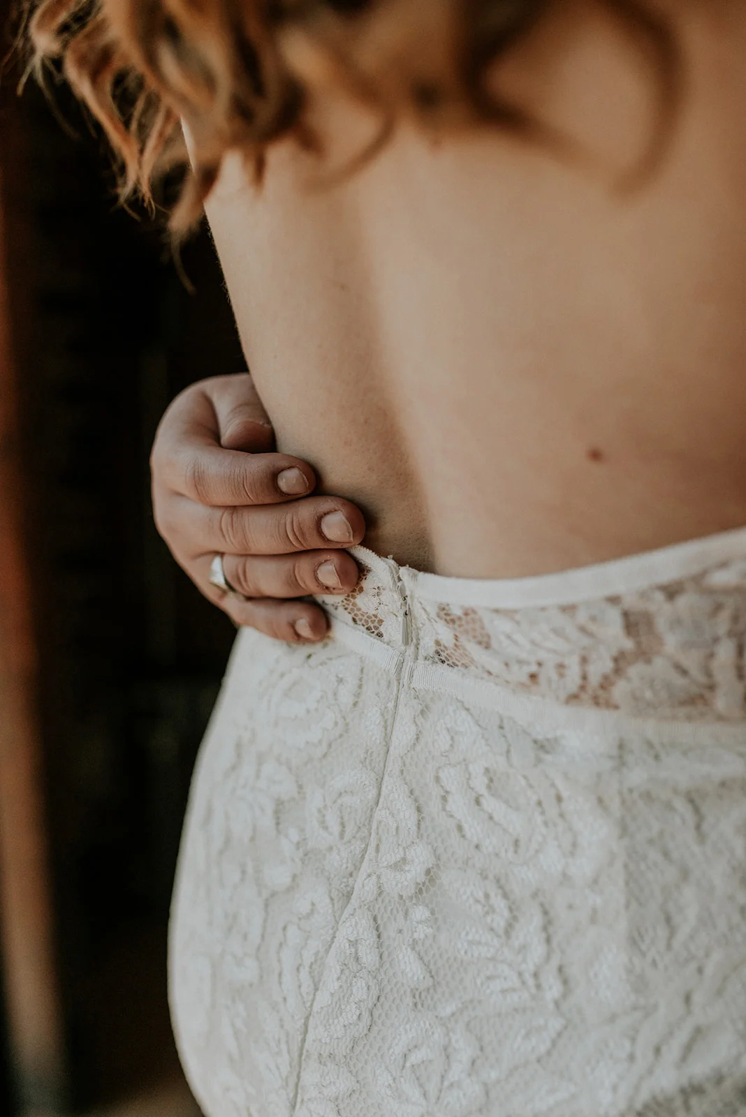 StevieMatthewWedding-144.jpg