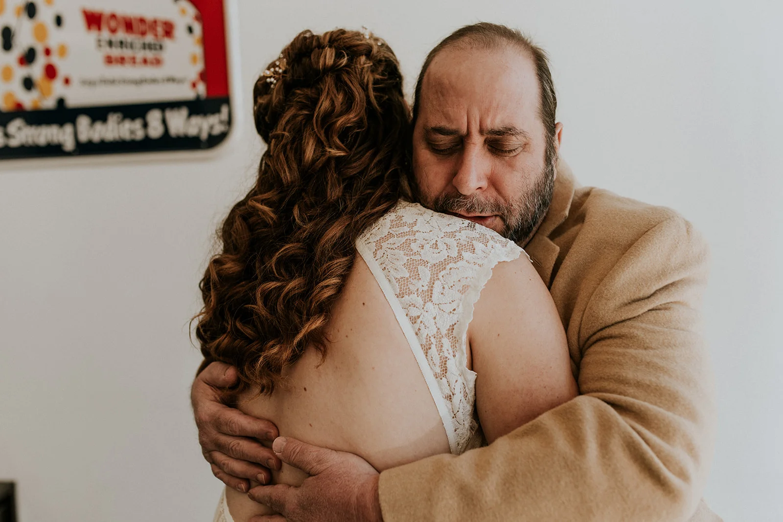 StevieMatthewWedding-287.jpg