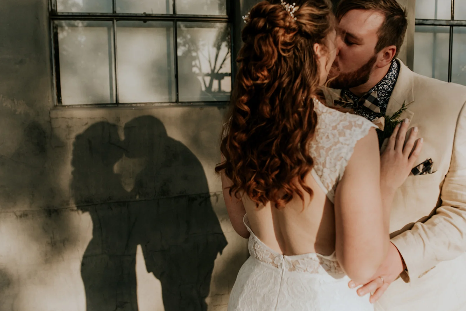 StevieMatthewWedding-1125.jpg