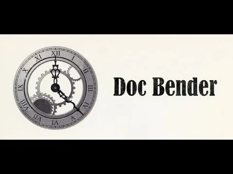 The Doc Bender - Sizzle Reel