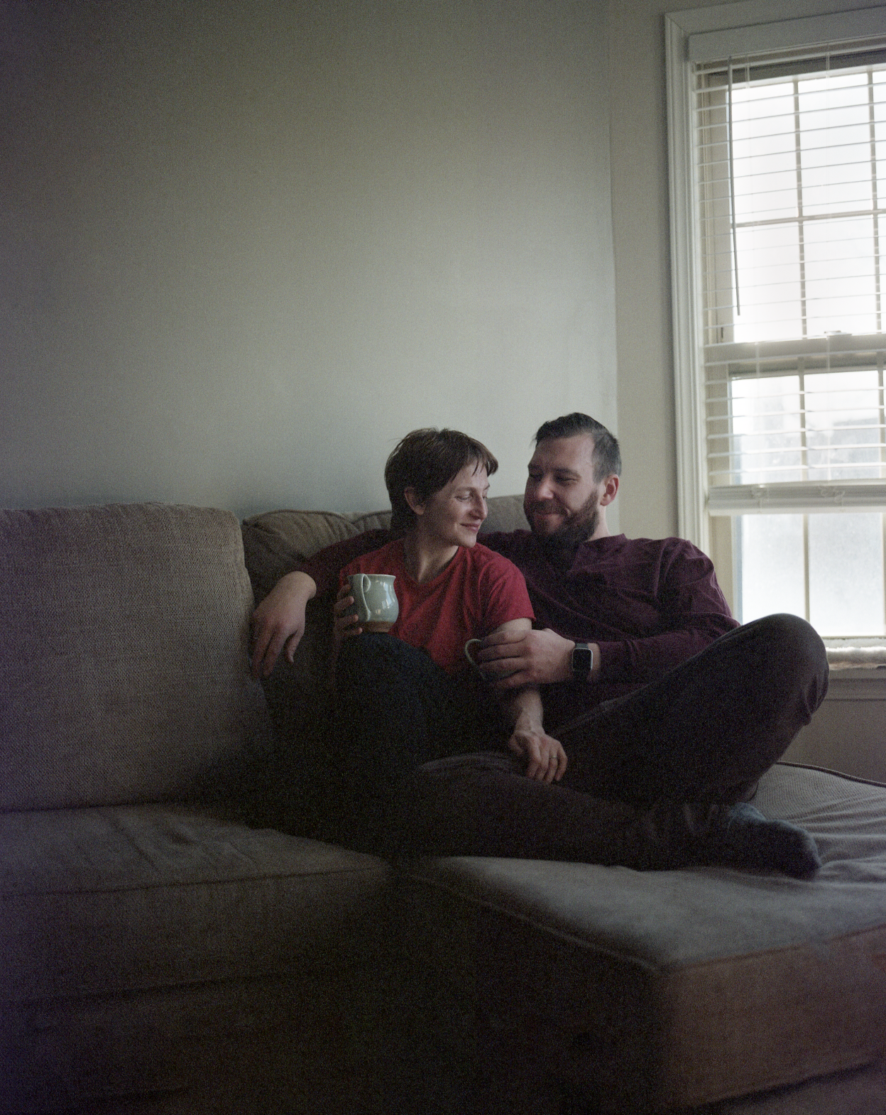 Screen Shot 2026-02-03 at 1.52.18 PM.png