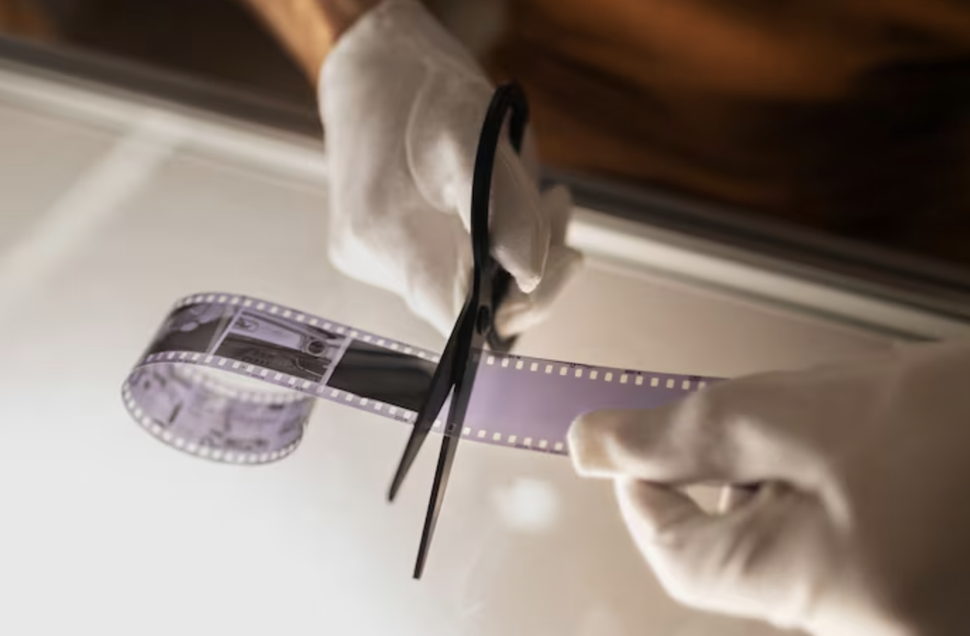 Screen Shot 2026-02-03 at 1.06.57 PM.png